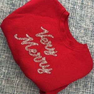 Girls 5/6 variety holiday lot